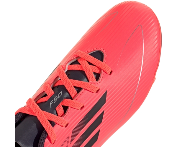 BUTY ADIDAS F50 CLUB FxG IF1379 JR